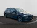 Skoda Scala 1,5 TSI Tour /Matrix/R-Kamera/AHK Schwarz - thumbnail 8