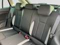Skoda Scala 1,5 TSI Tour /Matrix/R-Kamera/AHK Schwarz - thumbnail 16