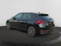 Skoda Scala 1,5 TSI Tour /Matrix/R-Kamera/AHK Noir - thumbnail 3