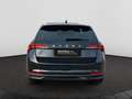 Skoda Scala 1,5 TSI Tour /Matrix/R-Kamera/AHK Noir - thumbnail 4