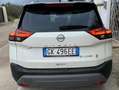 Nissan X-Trail X trail 1500 e-power autocarro Bianco - thumbnail 4