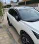 Nissan X-Trail X trail 1500 e-power autocarro Bianco - thumbnail 3