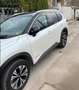 Nissan X-Trail X trail 1500 e-power autocarro Bianco - thumbnail 1