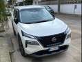 Nissan X-Trail X trail 1500 e-power autocarro Bianco - thumbnail 2