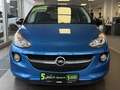Opel Adam 1.2 120 Jahre Tempomat*PDC*DAB*Regensensor Blau - thumbnail 3