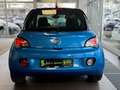 Opel Adam 1.2 120 Jahre Tempomat*PDC*DAB*Regensensor Blau - thumbnail 6