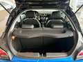 Opel Adam 1.2 120 Jahre Tempomat*PDC*DAB*Regensensor Blau - thumbnail 18