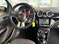 Opel Adam 1.2 120 Jahre Tempomat*PDC*DAB*Regensensor Blau - thumbnail 10