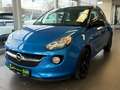 Opel Adam 1.2 120 Jahre Tempomat*PDC*DAB*Regensensor Blau - thumbnail 2