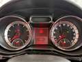 Opel Adam 1.2 120 Jahre Tempomat*PDC*DAB*Regensensor Blau - thumbnail 14