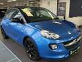 Opel Adam 1.2 120 Jahre Tempomat*PDC*DAB*Regensensor Blau - thumbnail 4
