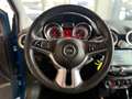 Opel Adam 1.2 120 Jahre Tempomat*PDC*DAB*Regensensor Blau - thumbnail 11