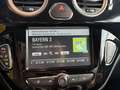 Opel Adam 1.2 120 Jahre Tempomat*PDC*DAB*Regensensor Blau - thumbnail 17
