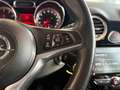 Opel Adam 1.2 120 Jahre Tempomat*PDC*DAB*Regensensor Blau - thumbnail 13