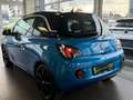 Opel Adam 1.2 120 Jahre Tempomat*PDC*DAB*Regensensor Blau - thumbnail 7