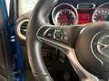 Opel Adam 1.2 120 Jahre Tempomat*PDC*DAB*Regensensor Blau - thumbnail 12