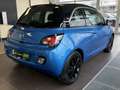 Opel Adam 1.2 120 Jahre Tempomat*PDC*DAB*Regensensor Blau - thumbnail 5