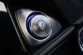 Mercedes-Benz E 63 AMG 4M. Pr. Pl. Wit - thumbnail 13