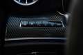 Mercedes-Benz E 63 AMG 4M. Pr. Pl. Wit - thumbnail 18