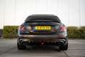 Mercedes-Benz E 63 AMG 4M. Pr. Pl. Wit - thumbnail 3