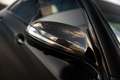 Mercedes-Benz E 63 AMG 4M. Pr. Pl. Wit - thumbnail 10
