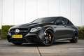Mercedes-Benz E 63 AMG 4M. Pr. Pl. Wit - thumbnail 5
