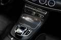 Mercedes-Benz E 63 AMG 4M. Pr. Pl. Wit - thumbnail 19