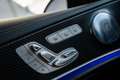 Mercedes-Benz E 63 AMG 4M. Pr. Pl. Wit - thumbnail 17