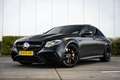 Mercedes-Benz E 63 AMG 4M. Pr. Pl. Wit - thumbnail 2