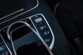 Mercedes-Benz E 63 AMG 4M. Pr. Pl. Wit - thumbnail 15