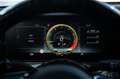 Mercedes-Benz E 63 AMG 4M. Pr. Pl. Wit - thumbnail 12