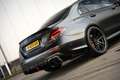 Mercedes-Benz E 63 AMG 4M. Pr. Pl. Wit - thumbnail 1