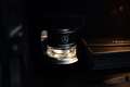 Mercedes-Benz E 63 AMG 4M. Pr. Pl. Wit - thumbnail 20
