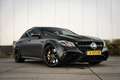 Mercedes-Benz E 63 AMG 4M. Pr. Pl. Wit - thumbnail 6