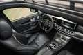 Mercedes-Benz E 63 AMG 4M. Pr. Pl. Wit - thumbnail 11