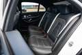Mercedes-Benz E 63 AMG 4M. Pr. Pl. Wit - thumbnail 14