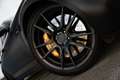 Mercedes-Benz E 63 AMG 4M. Pr. Pl. Wit - thumbnail 9