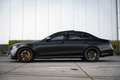 Mercedes-Benz E 63 AMG 4M. Pr. Pl. Wit - thumbnail 8