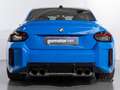 BMW M2 Coupé - thumbnail 5