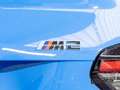 BMW M2 Coupé - thumbnail 10