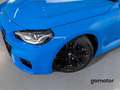 BMW M2 Coupé - thumbnail 9