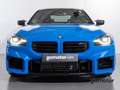 BMW M2 Coupé - thumbnail 4