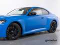 BMW M2 Coupé - thumbnail 3