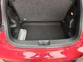 Nissan Juke AF Multi Purpose Vehicle Rood - thumbnail 11