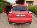 Nissan Juke AF Multi Purpose Vehicle Rood - thumbnail 9