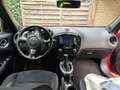 Nissan Juke AF Multi Purpose Vehicle Rood - thumbnail 3