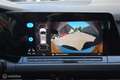 Volkswagen Golf Variant 1.5 eTSI Style DSG Carplay Adaptive Cruise Winterp Plateado - thumbnail 19