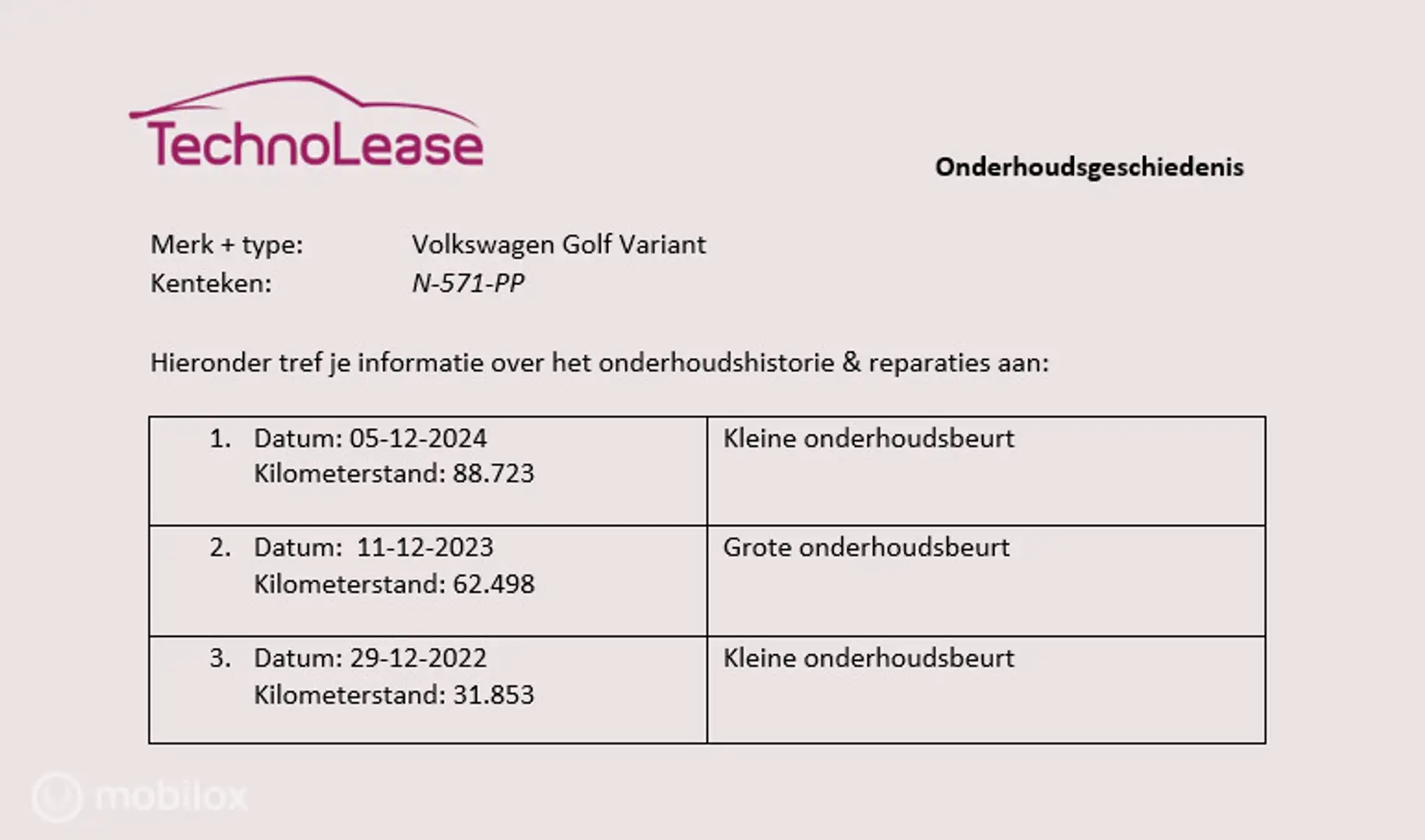 Volkswagen Golf Variant 1.5 eTSI Style DSG Carplay Adaptive Cruise Winterp Plateado - 2