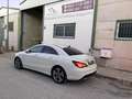 Mercedes-Benz CLA 200 200d 7G-DCT Blanco - thumbnail 2
