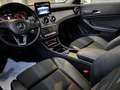 Mercedes-Benz CLA 200 200d 7G-DCT Blanco - thumbnail 3